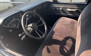 Chevrolet-Cameo-1957-Black-Black-13