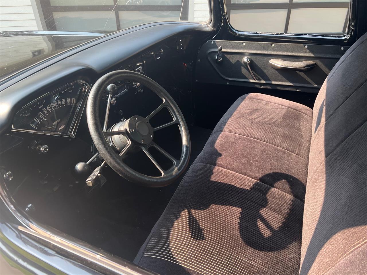 Chevrolet-Cameo-1957-Black-Black-13