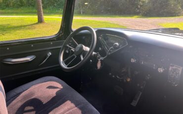 Chevrolet-Cameo-1957-Black-Black-15