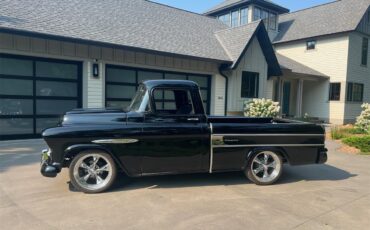 Chevrolet-Cameo-1957-Black-Black-2