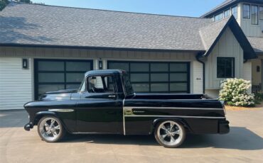 Chevrolet-Cameo-1957-Black-Black-3