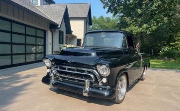 Chevrolet-Cameo-1957-Black-Black