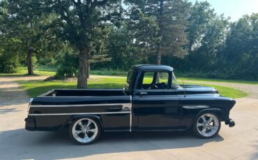Chevrolet-Cameo-1957-Black-Black-6