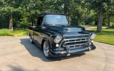 Chevrolet-Cameo-1957-Black-Black-8