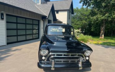 Chevrolet-Cameo-1957-Black-Black-9
