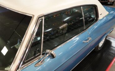Chevrolet-Caprice-1966-Blue-Metallic-Blue-10