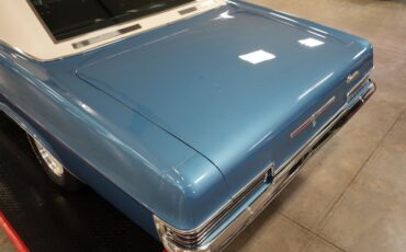 Chevrolet-Caprice-1966-Blue-Metallic-Blue-11