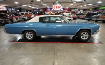 Chevrolet-Caprice-1966-Blue-Metallic-Blue-12
