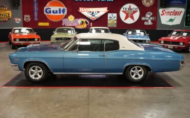 Chevrolet-Caprice-1966-Blue-Metallic-Blue-16