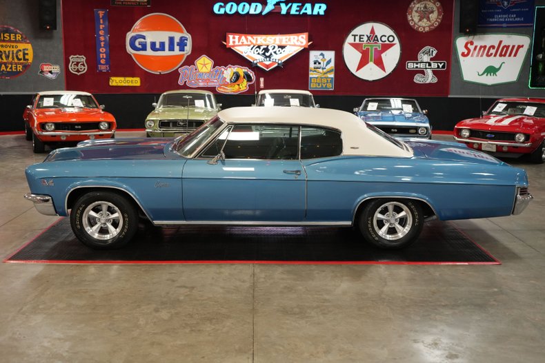 Chevrolet-Caprice-1966-Blue-Metallic-Blue-16