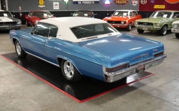 Chevrolet-Caprice-1966-Blue-Metallic-Blue-17