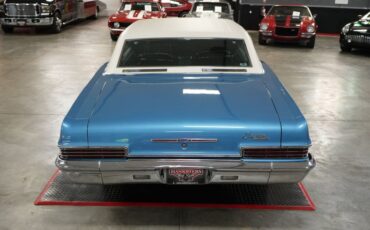 Chevrolet-Caprice-1966-Blue-Metallic-Blue-18