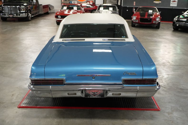 Chevrolet-Caprice-1966-Blue-Metallic-Blue-18