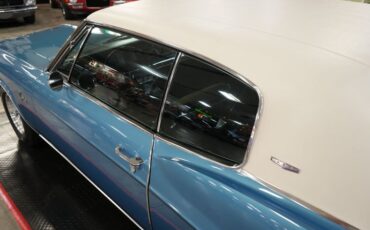 Chevrolet-Caprice-1966-Blue-Metallic-Blue-2