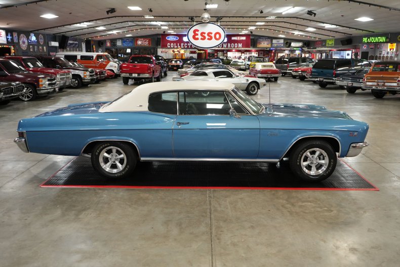 Chevrolet-Caprice-1966-Blue-Metallic-Blue-20