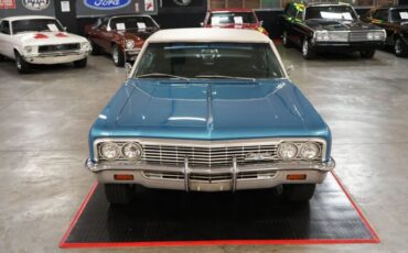 Chevrolet-Caprice-1966-Blue-Metallic-Blue-22