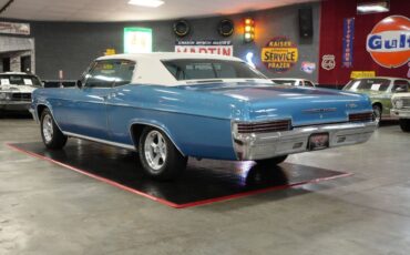 Chevrolet-Caprice-1966-Blue-Metallic-Blue-23