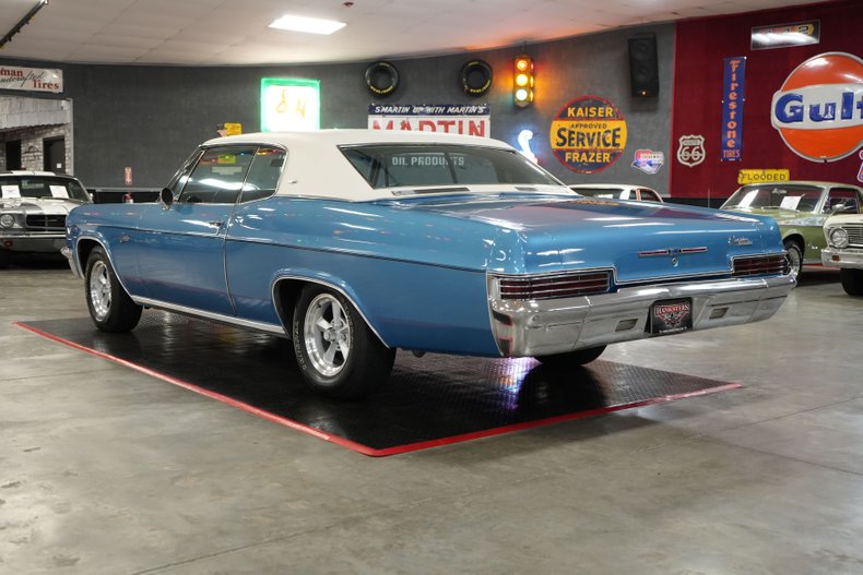 Chevrolet-Caprice-1966-Blue-Metallic-Blue-23