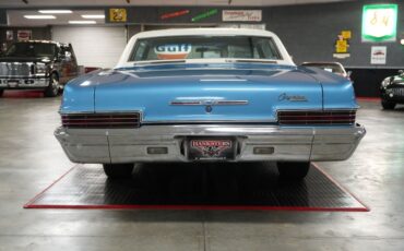 Chevrolet-Caprice-1966-Blue-Metallic-Blue-24