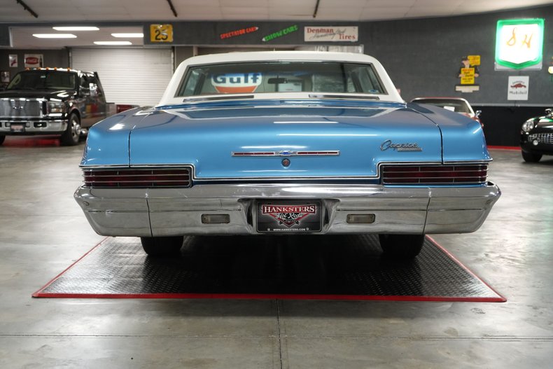 Chevrolet-Caprice-1966-Blue-Metallic-Blue-24