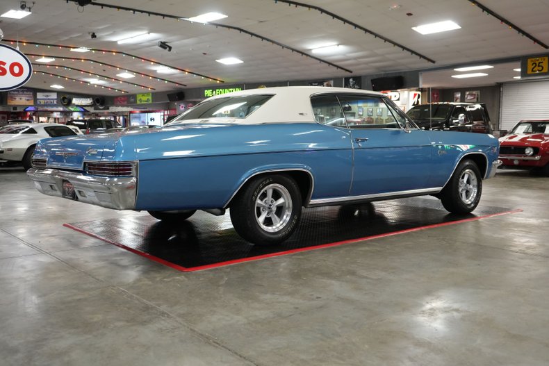 Chevrolet-Caprice-1966-Blue-Metallic-Blue-25