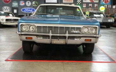 Chevrolet-Caprice-1966-Blue-Metallic-Blue-28