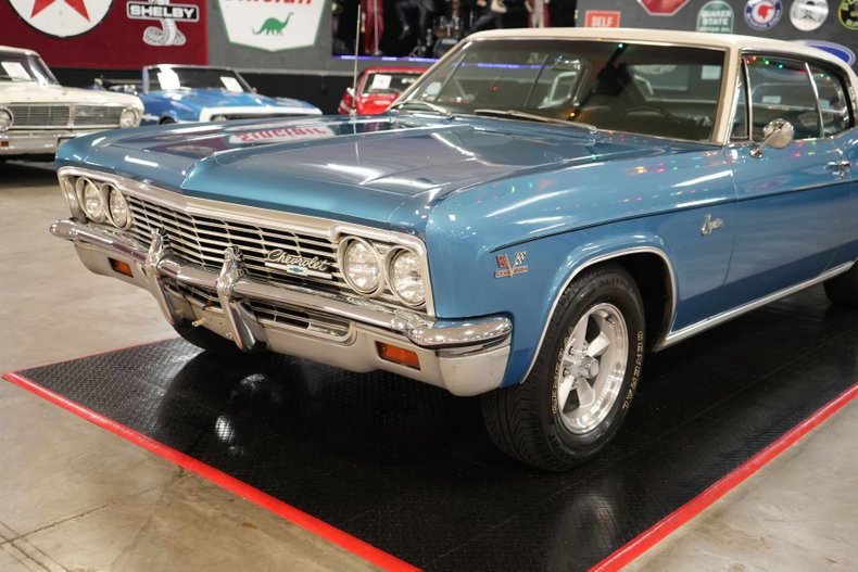 Chevrolet-Caprice-1966-Blue-Metallic-Blue-29