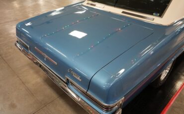 Chevrolet-Caprice-1966-Blue-Metallic-Blue-3