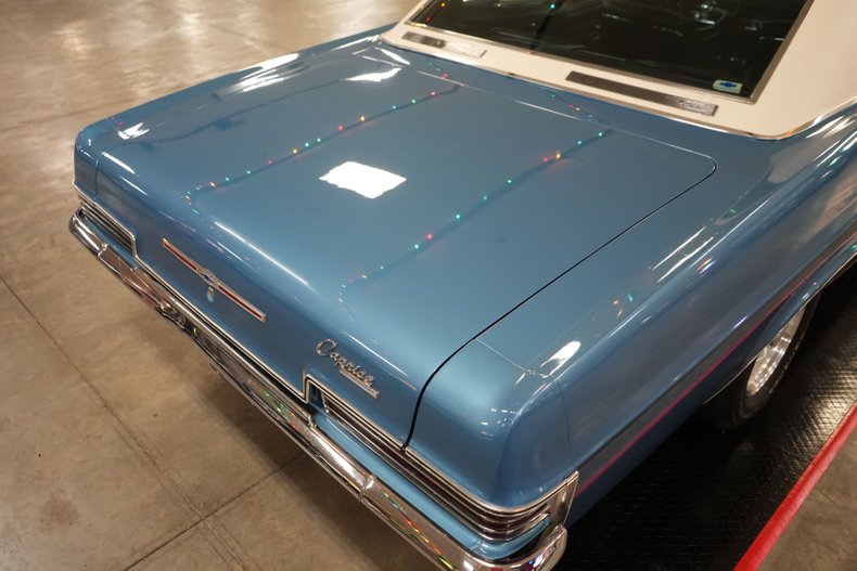 Chevrolet-Caprice-1966-Blue-Metallic-Blue-3