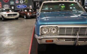 Chevrolet-Caprice-1966-Blue-Metallic-Blue-31