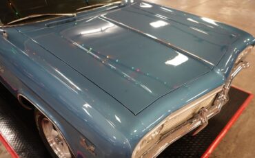 Chevrolet-Caprice-1966-Blue-Metallic-Blue-33