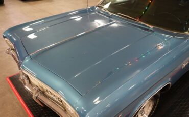 Chevrolet-Caprice-1966-Blue-Metallic-Blue-34