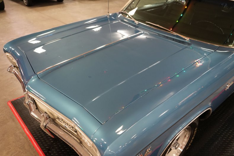Chevrolet-Caprice-1966-Blue-Metallic-Blue-34