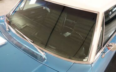 Chevrolet-Caprice-1966-Blue-Metallic-Blue-35