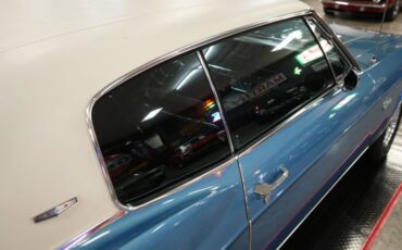 Chevrolet-Caprice-1966-Blue-Metallic-Blue-37