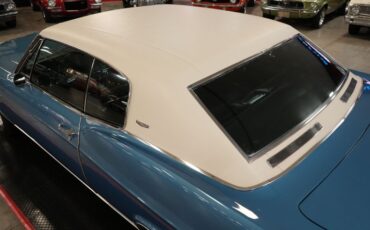 Chevrolet-Caprice-1966-Blue-Metallic-Blue-39
