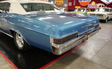 Chevrolet-Caprice-1966-Blue-Metallic-Blue-40
