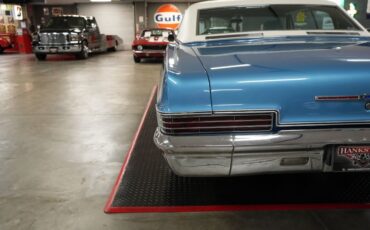 Chevrolet-Caprice-1966-Blue-Metallic-Blue-41
