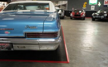 Chevrolet-Caprice-1966-Blue-Metallic-Blue-42