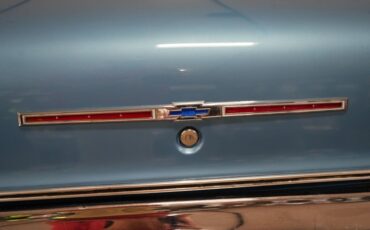 Chevrolet-Caprice-1966-Blue-Metallic-Blue-44