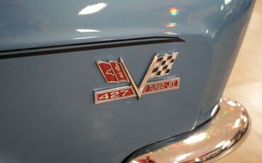 Chevrolet-Caprice-1966-Blue-Metallic-Blue-47