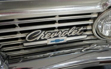 Chevrolet-Caprice-1966-Blue-Metallic-Blue-48