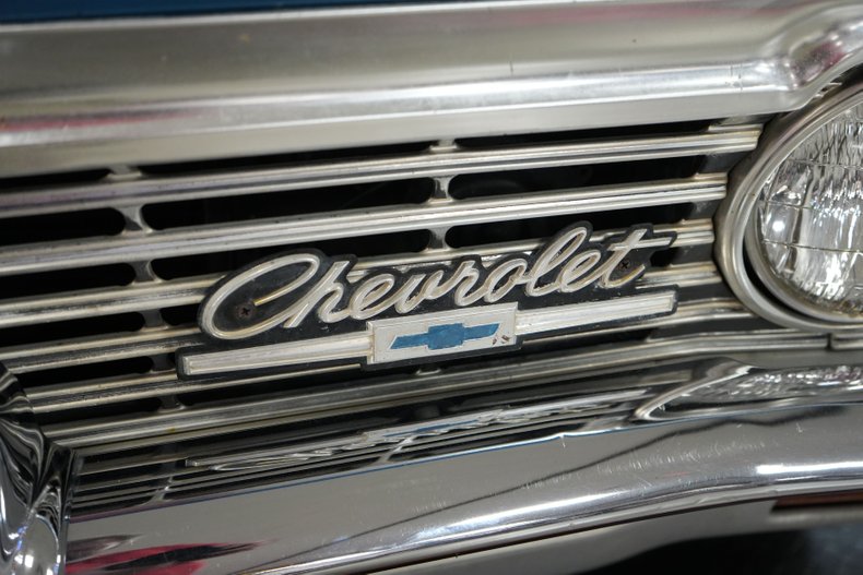 Chevrolet-Caprice-1966-Blue-Metallic-Blue-48