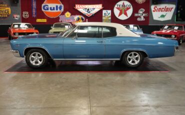 Chevrolet-Caprice-1966-Blue-Metallic-Blue-5