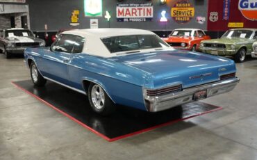Chevrolet-Caprice-1966-Blue-Metallic-Blue-6