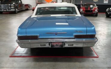 Chevrolet-Caprice-1966-Blue-Metallic-Blue-7