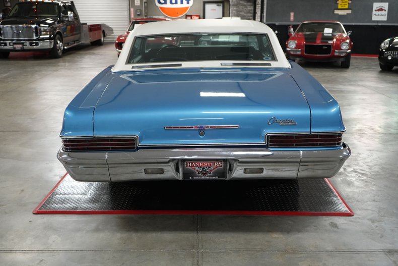 Chevrolet-Caprice-1966-Blue-Metallic-Blue-7