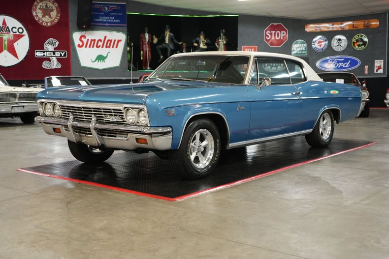 Chevrolet-Caprice-1966-Blue-Metallic-Blue-9