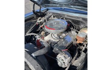 Chevrolet-Caprice-1966-Silverblue-Redblack-11