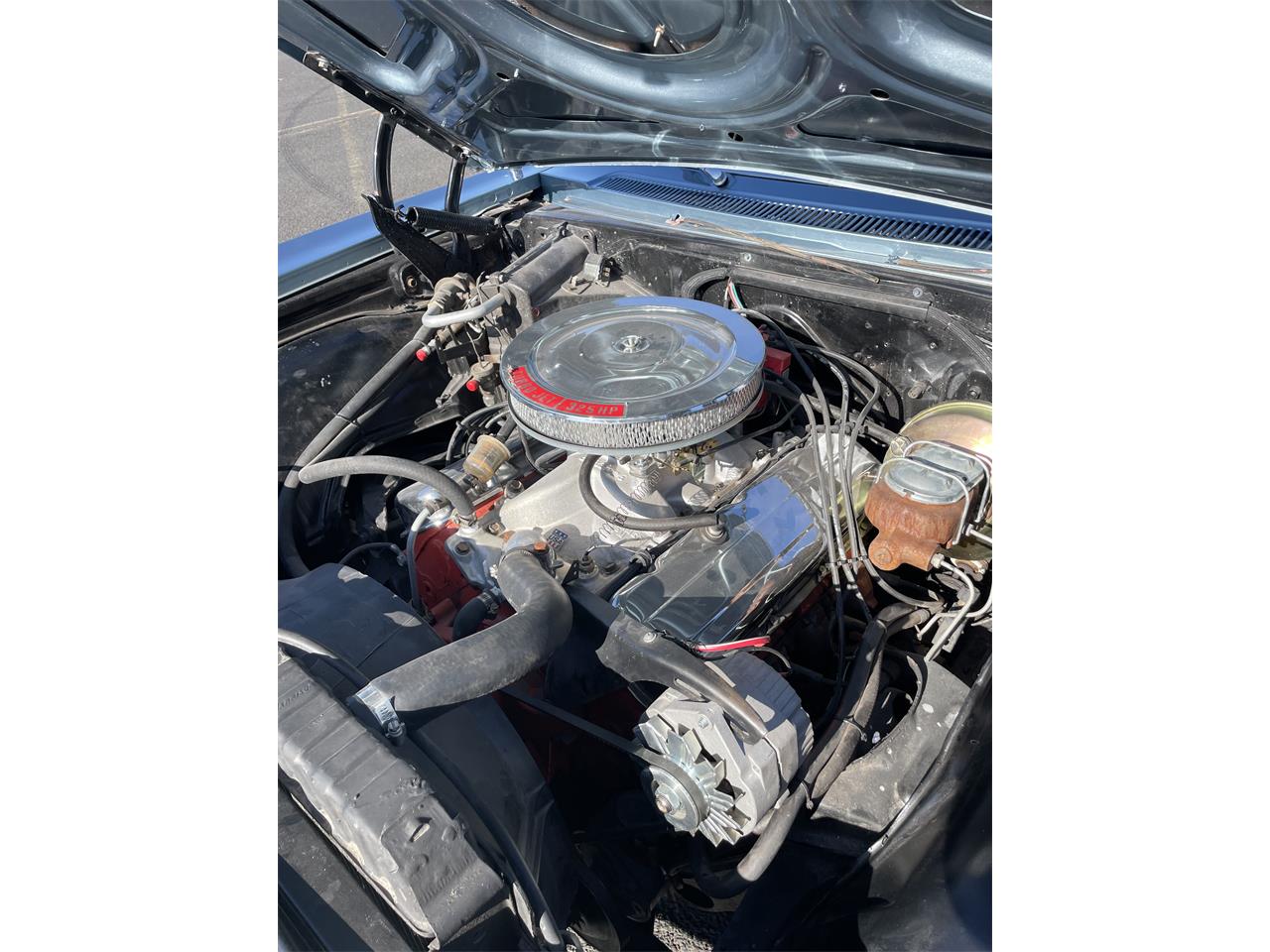 Chevrolet-Caprice-1966-Silverblue-Redblack-11